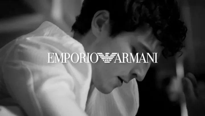  特尔纳纳意丁黑马逆袭晋级意大利杯八强