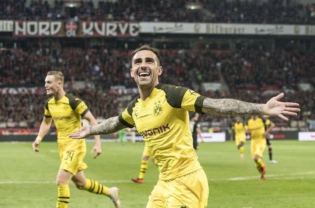  弗赖堡替补奇兵建功上演德甲保级奇迹