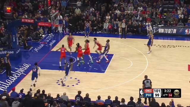  图卢兹主场雨战险胜科雷兹人取关键分